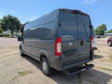 Used 2018 RAM ProMaster 2500 image 4