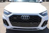 Used 2024 Audi Q5 2.0T Premium Plus image 2