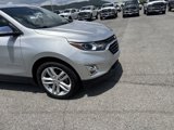 Used 2020 Chevrolet Equinox Premier image 4