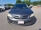 Used 2013 Toyota Corolla L image 3
