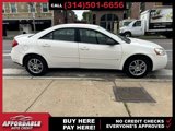 Used 2006 Pontiac G6 Sedan image 3