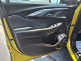 Used 2023 Chevrolet TrailBlazer RS w/ Sun and Liftgate Package image 6