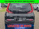 Used 2020 Kia Soul LX image 4