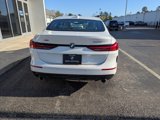 Certified 2022 BMW 228i xDrive Gran Coupe image 5