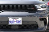 New 2025 Dodge Durango R/T image 4