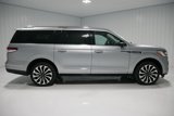 Used 2024 Lincoln Navigator L Reserve image 4