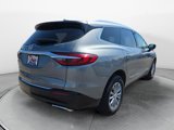 Used 2021 Buick Enclave Essence w/ Trailering Package, 5000 lbs. image 6