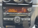 Used 2007 Saturn Sky w/ Premium Trim Pkg image 3
