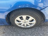 Used 2010 Toyota Corolla LE image 2