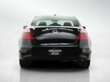 Used 2010 Honda Accord EX-L image 4