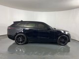 Used 2018 Land Rover Range Rover Velar R-Dynamic SE image 4