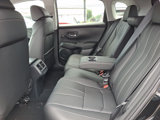 New 2025 Acura ADX FWD image 5
