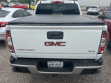 Used 2016 GMC Canyon SLE w/ SLE Convenience Package image 5
