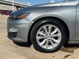 Used 2023 Chevrolet Malibu LT image 5