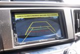 Used 2016 Toyota RAV4 XLE image 4