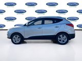 Used 2013 Hyundai Tucson GLS image 5