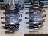Used 2017 Chevrolet Corvette Stingray Coupe w/ 2LT Preferred Equipment Group image 2