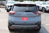 Used 2022 Nissan Rogue SL image 4