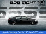 Used 2019 Nissan Altima 2.5 SR image 2
