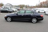 Used 2010 Mercedes-Benz E 350 Sedan w/ Premium 2 Pkg image 5