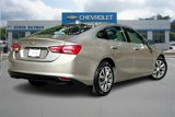 Used 2022 Chevrolet Malibu LT image 6