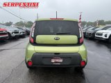 Used 2015 Kia Soul image 5