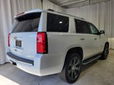 Used 2016 Chevrolet Tahoe LTZ image 5