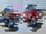 Used 2022 RAM 1500 Big Horn image 5