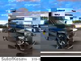 View Video