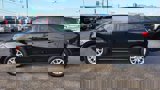 Used 2022 Chevrolet Equinox LS w/ LS Convenience Package image 5