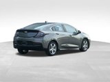 Used 2017 Chevrolet Volt LT image 4