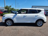 Used 2023 Kia Soul LX w/ Option Group 015 image 2