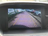 Used 2012 Honda Pilot EX-L image 4