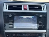 Used 2017 Subaru Legacy 3.6R Limited image 5