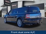 Used 2019 Ford Flex Limited image 6