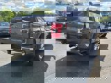 Used 2020 Ford F150 XLT w/ Equipment Group 302A Luxury image 3