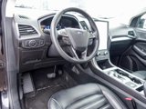Used 2022 Ford Edge SEL w/ Convenience Package image 2