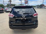 Used 2014 Nissan Rogue SV image 4