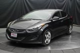 Used 2013 Hyundai Elantra GLS image 6