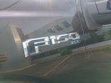 Used 2019 Ford F150 XLT image 5