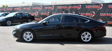 Used 2024 Honda Accord LX image 4