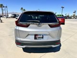 Used 2022 Honda CR-V EX-L image 4