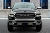 Used 2019 RAM 1500 Laramie image 3