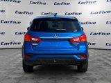 Used 2019 Mitsubishi Outlander Sport SE image 4