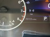 Used 2019 Nissan Murano AWD image 4