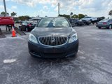 Used 2016 Buick Verano w/ Comfort Package image 3