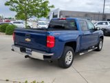 Used 2015 Chevrolet Silverado 1500 LT w/ All Star Edition image 3