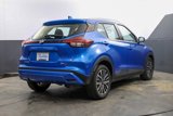Used 2021 Nissan Kicks SV image 4