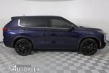 Used 2023 Mitsubishi Outlander SEL image 4