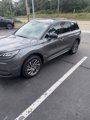 Used 2021 Lincoln Corsair FWD image 3